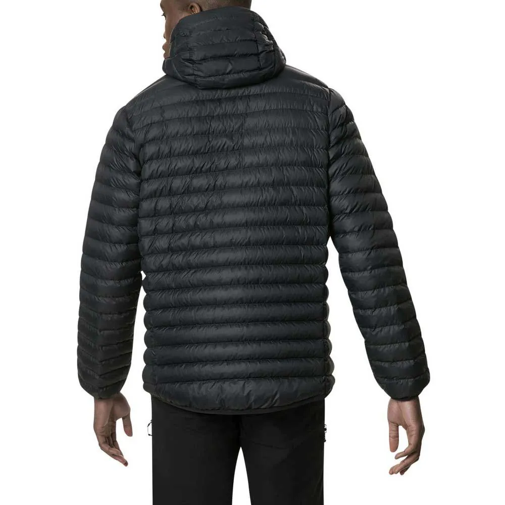 Berghaus Vaskye Jakke Berghaus Vaskye Jakke