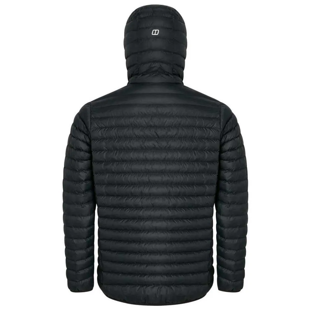 Berghaus Vaskye Jakke Berghaus Vaskye Jakke
