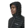 Berghaus Vaskye Jakke