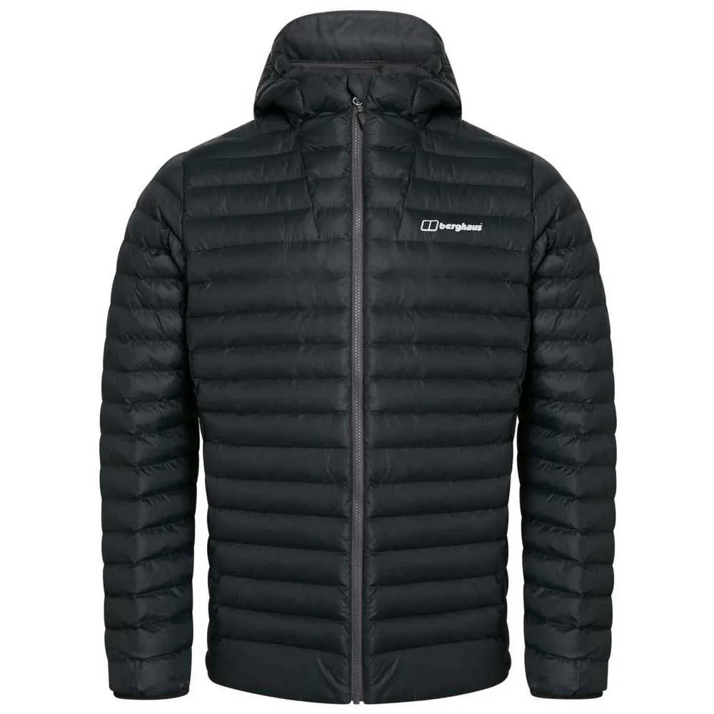 Berghaus Vaskye Jakke