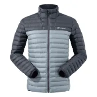 Berghaus Vaskye Nh Dunjakke