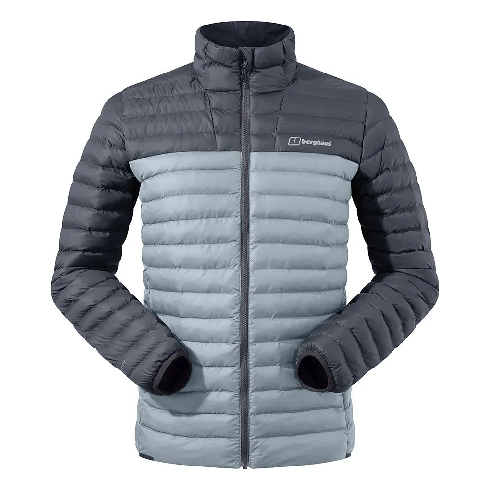 Berghaus Vaskye Nh Dunjakke