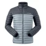 Berghaus Vaskye Nh Dunjakke