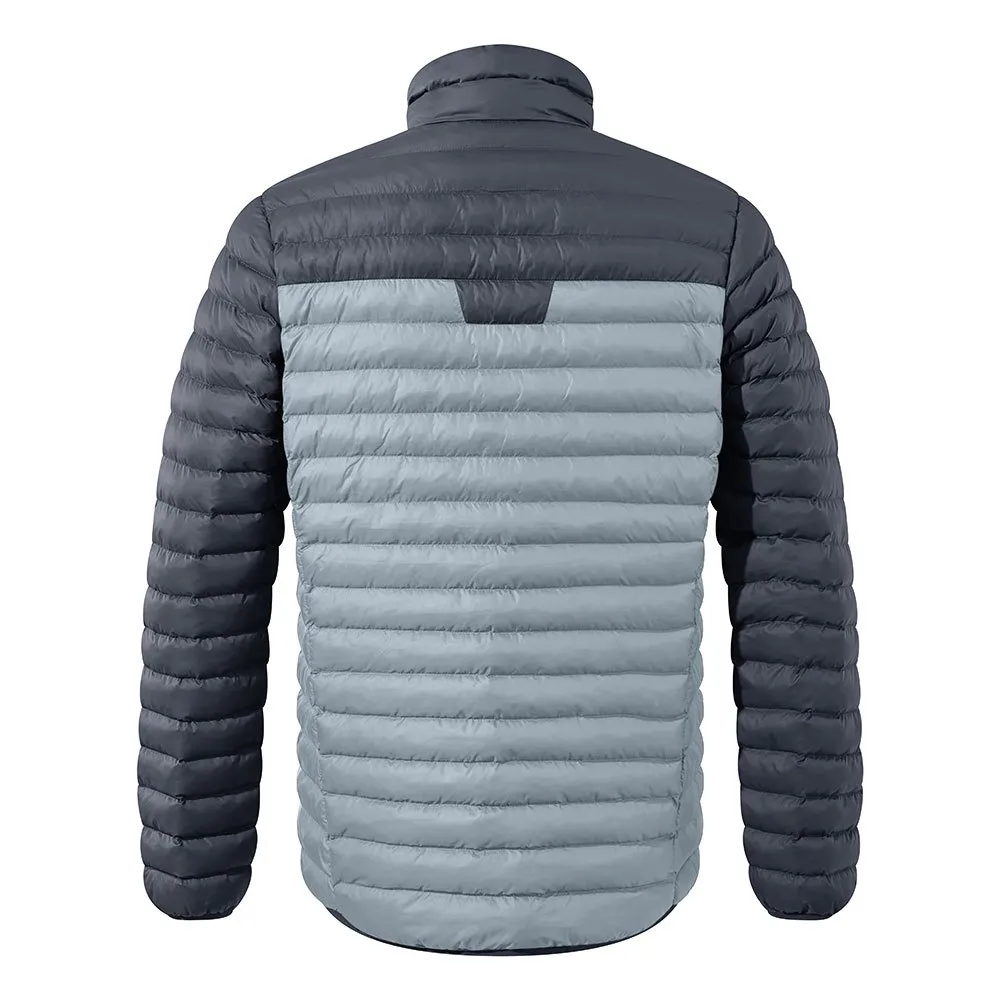 Berghaus Vaskye Nh Dunjakke