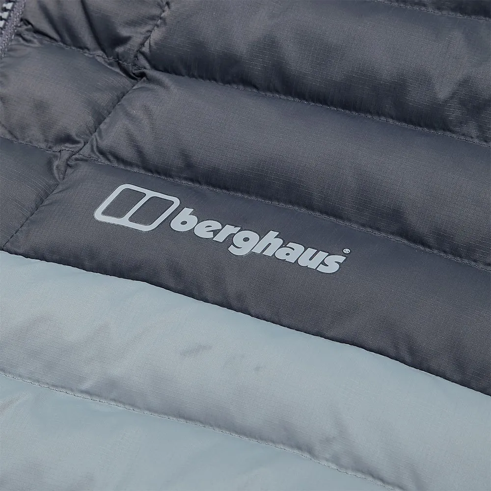Berghaus Vaskye Nh Dunjakke