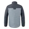 Berghaus Vaskye Nh Dunjakke