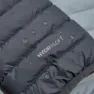 Berghaus Vaskye Nh Dunjakke