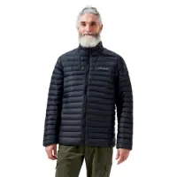 Berghaus Vaskye Nh Jakke