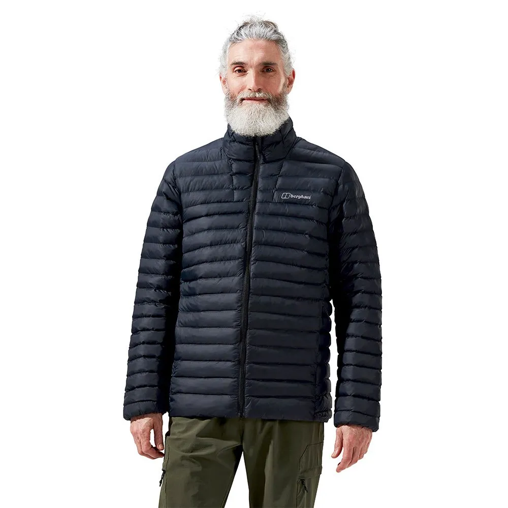 Berghaus Vaskye Nh Jakke