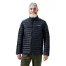 Berghaus Vaskye Nh Jakke