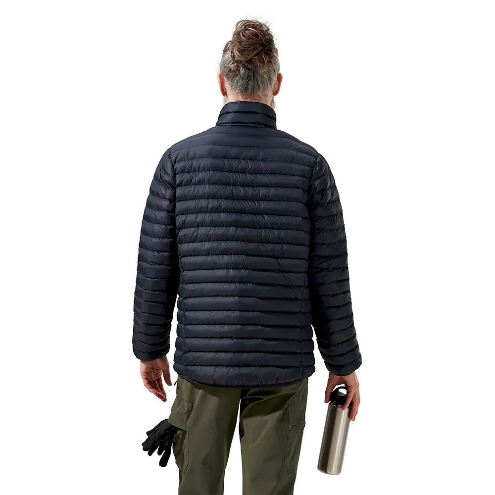Berghaus Vaskye Nh Jakke