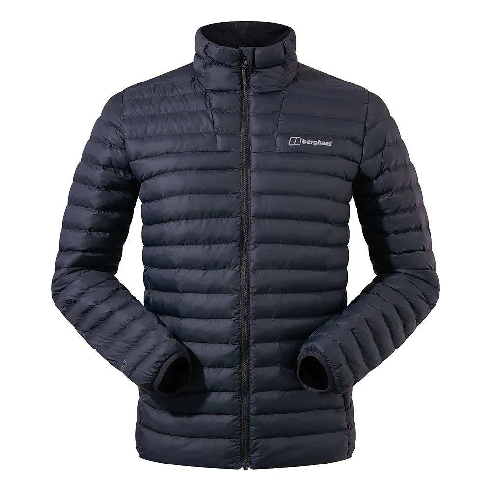 Berghaus Vaskye Nh Jakke