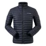 Berghaus Vaskye Nh Jakke