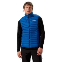 Berghaus Vaskye Syn Vest