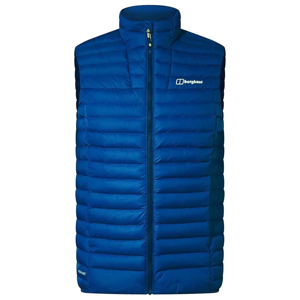 Berghaus Vaskye Syn Vest