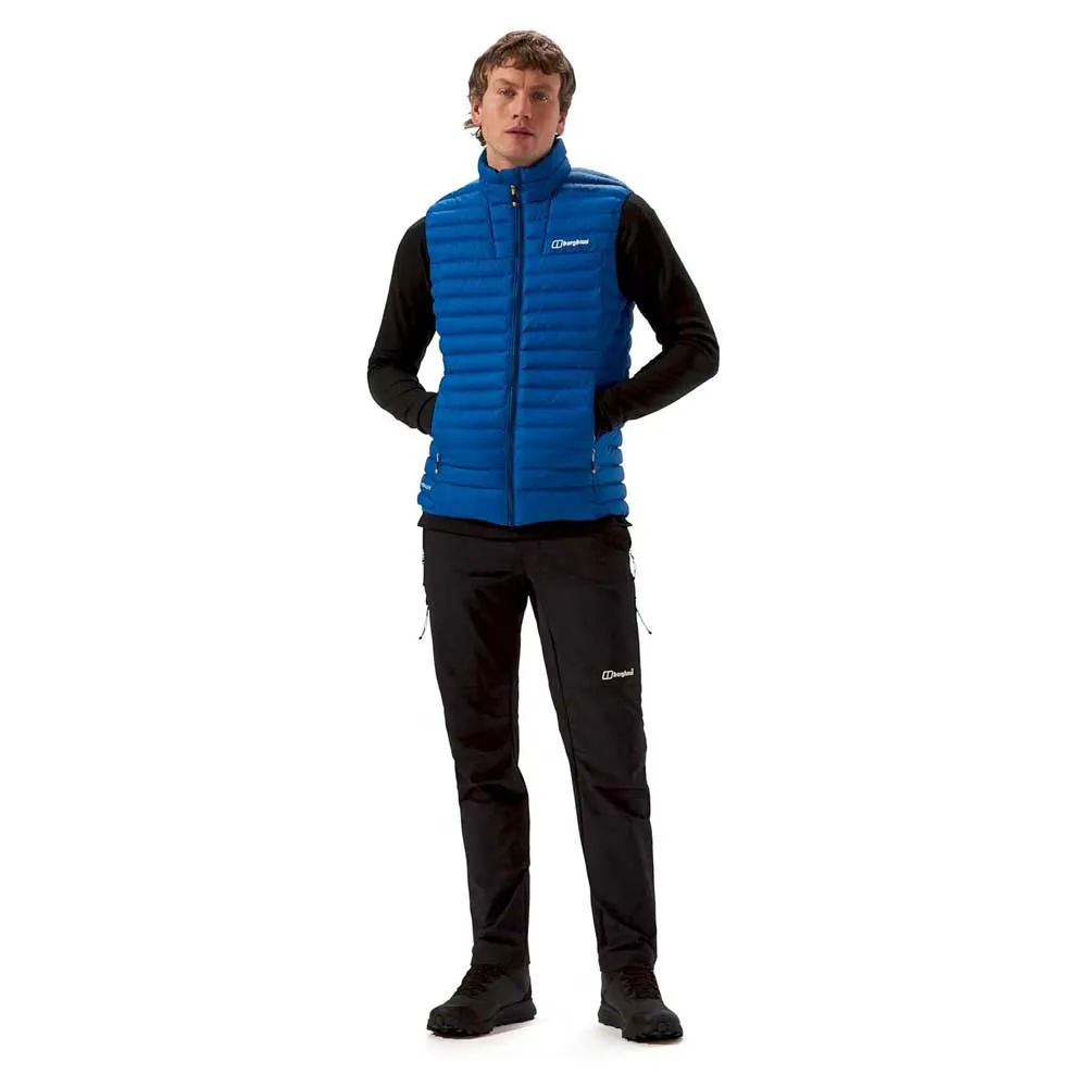 Berghaus Vaskye Syn Vest