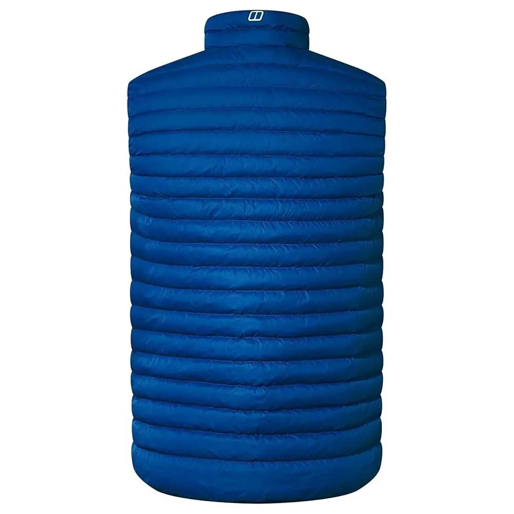 Berghaus Vaskye Syn Vest