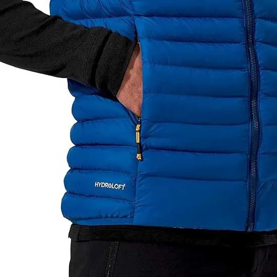 Berghaus Vaskye Syn Vest