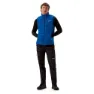 Berghaus Vaskye Syn Vest