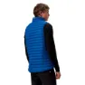 Berghaus Vaskye Syn Vest