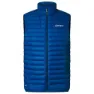 Berghaus Vaskye Syn Vest
