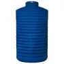 Berghaus Vaskye Syn Vest
