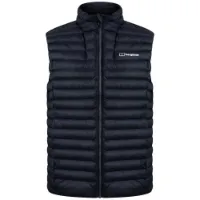 Berghaus Vaskye Vest