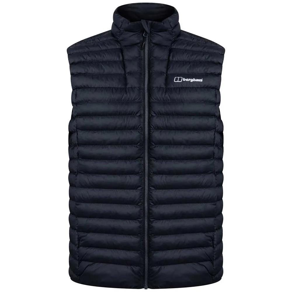 Berghaus Vaskye Vest