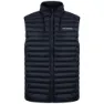 Berghaus Vaskye Vest