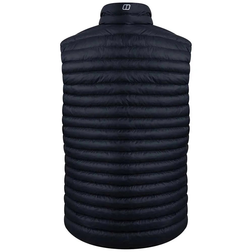 Berghaus Vaskye Vest