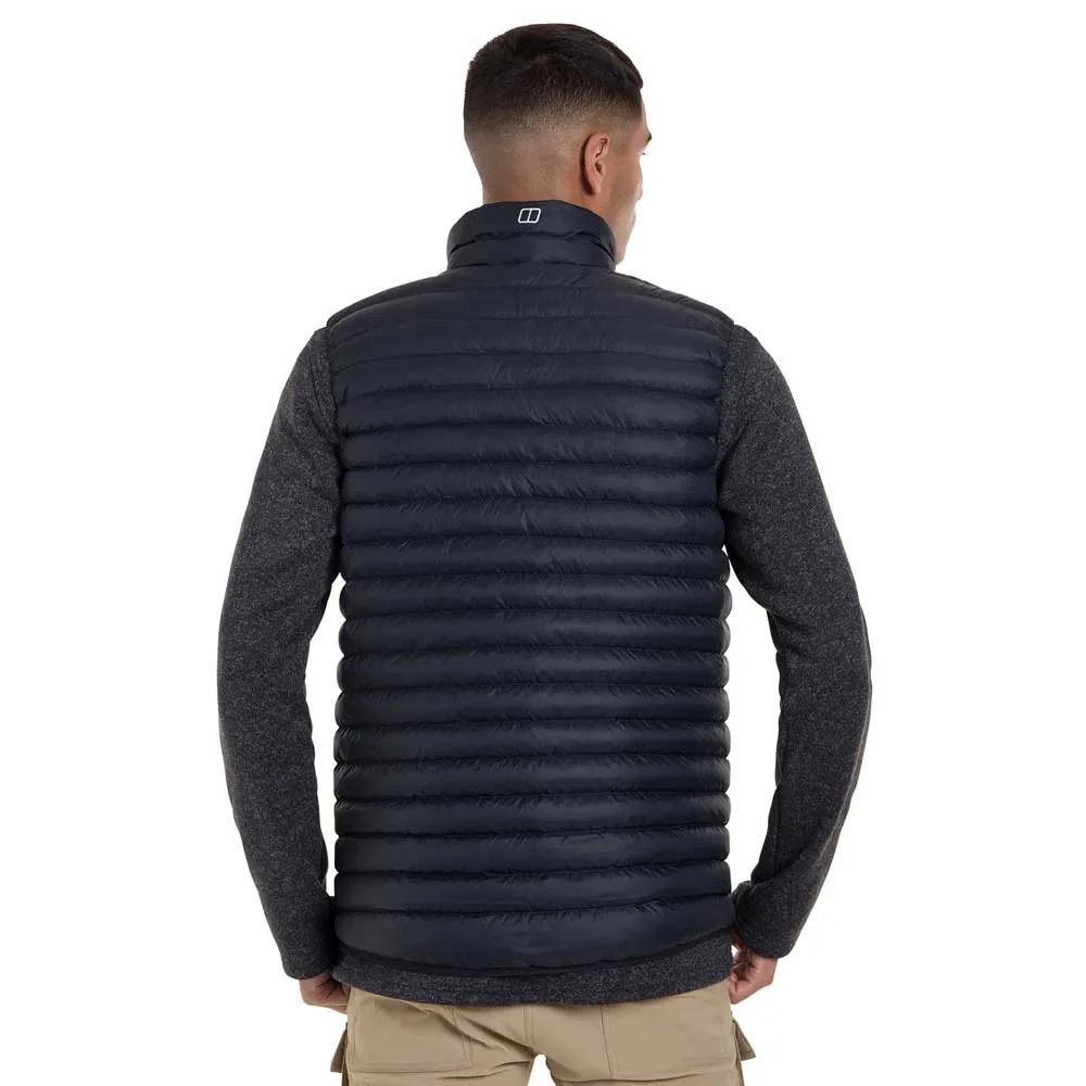 Berghaus Vaskye Vest