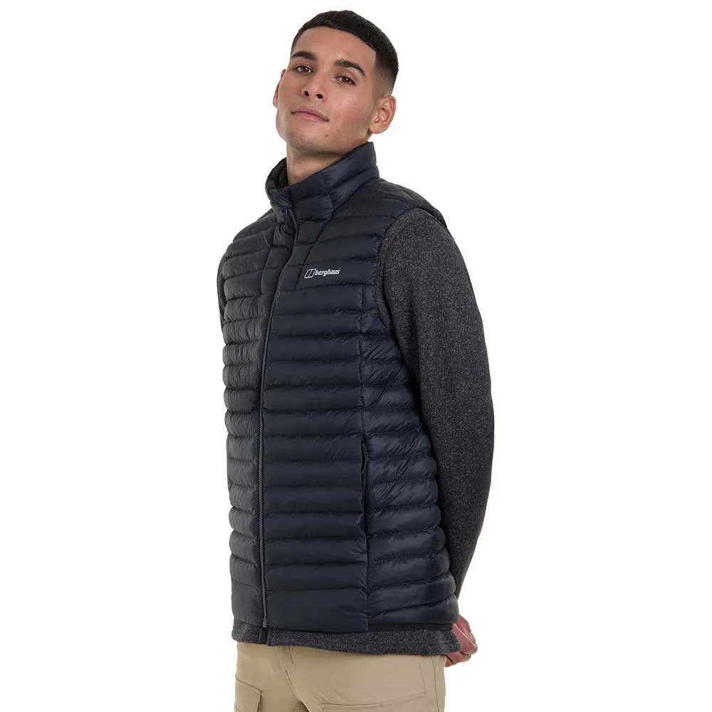 Berghaus Vaskye Vest