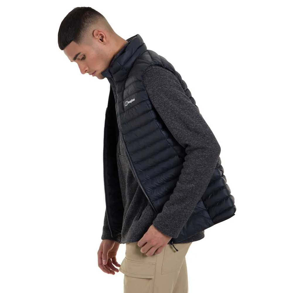 Berghaus Vaskye Vest