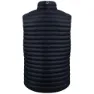 Berghaus Vaskye Vest