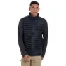 Berghaus Vaskye Vest
