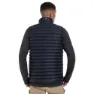 Berghaus Vaskye Vest