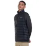 Berghaus Vaskye Vest