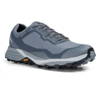 Berghaus Vc22 Goretex Tursko Berghaus Vc22 Goretex Tursko