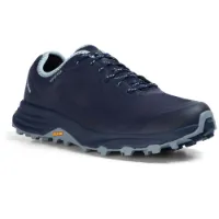 Berghaus Vc22 Goretex Tursko Berghaus Vc22 Goretex Tursko