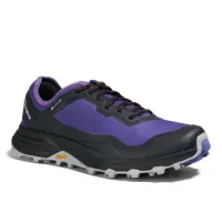 Berghaus Vc22 Goretex Tursko Berghaus Vc22 Goretex Tursko