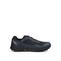 Berghaus Vc22 Goretex Tursko