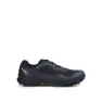 Berghaus Vc22 Goretex Tursko