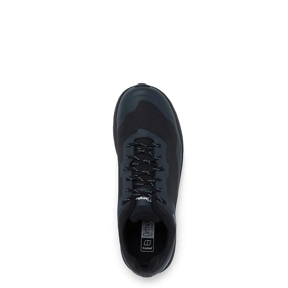 Berghaus Vc22 Goretex Tursko Berghaus Vc22 Goretex Tursko
