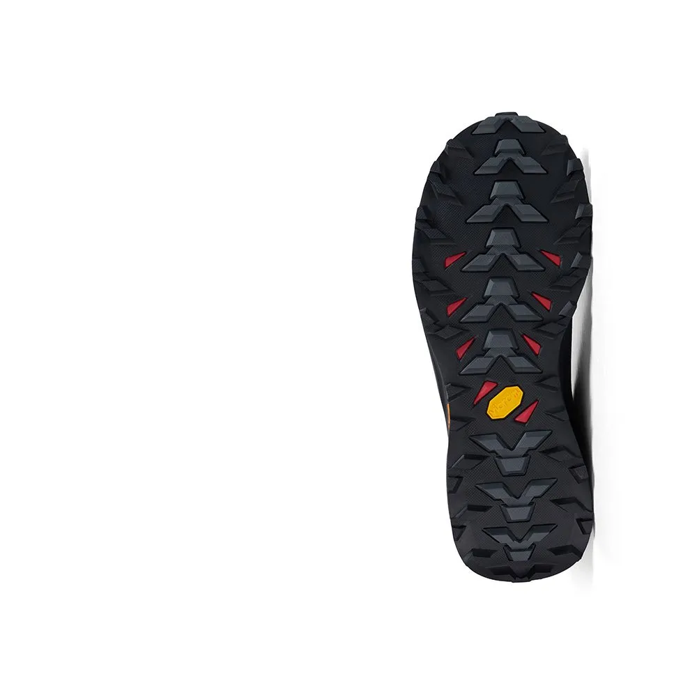 Berghaus Vc22 Goretex Tursko Berghaus Vc22 Goretex Tursko