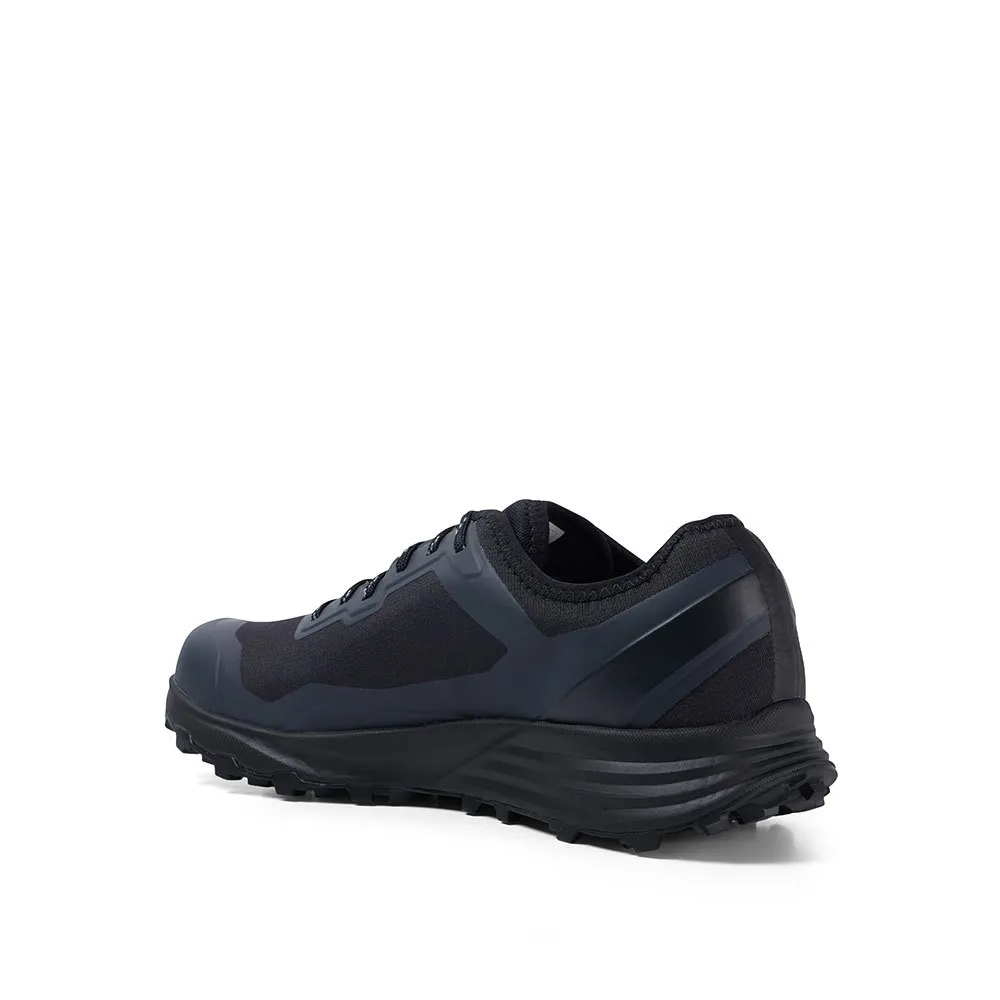 Berghaus Vc22 Goretex Tursko Berghaus Vc22 Goretex Tursko