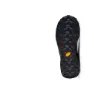 Berghaus Vc22 Goretex Tursko
