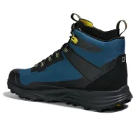 Berghaus Vc22 Mid Goretex Tursko