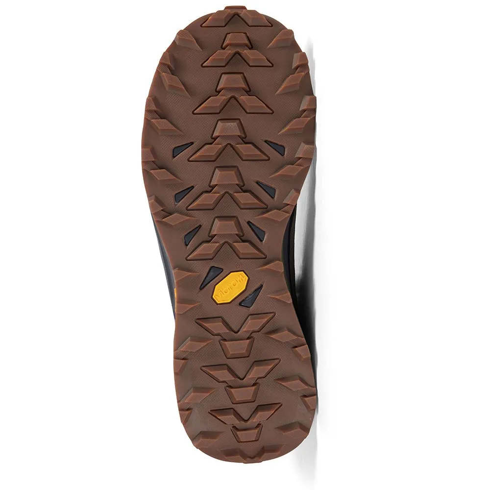 Berghaus Vc22 Mid Goretex Tursko Berghaus Vc22 Mid Goretex Tursko