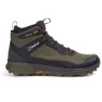 Berghaus Vc22 Mid Goretex Tursko