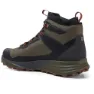 Berghaus Vc22 Mid Goretex Tursko